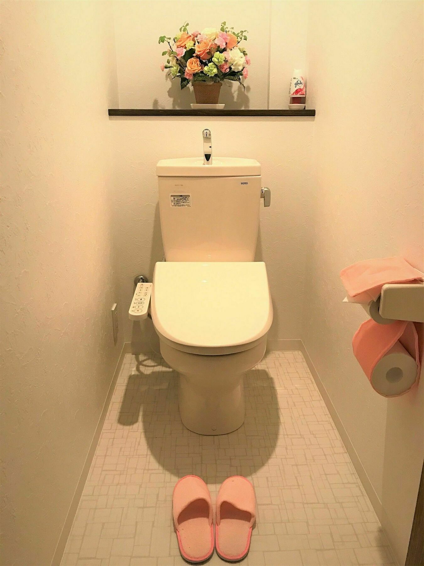 Hotel Banana Hammock Osaka Zewnętrze zdjęcie