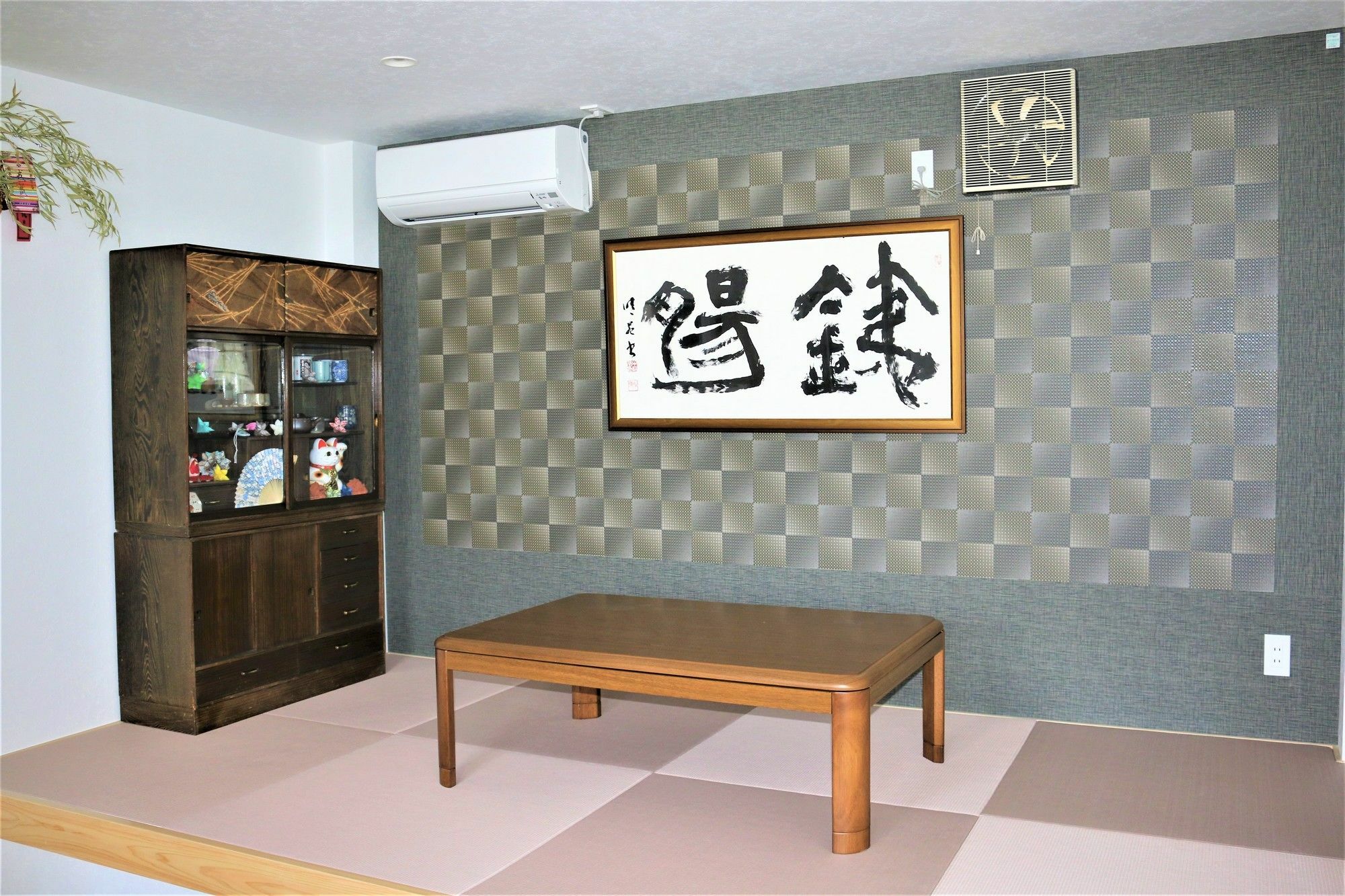 Hotel Banana Hammock Osaka Zewnętrze zdjęcie