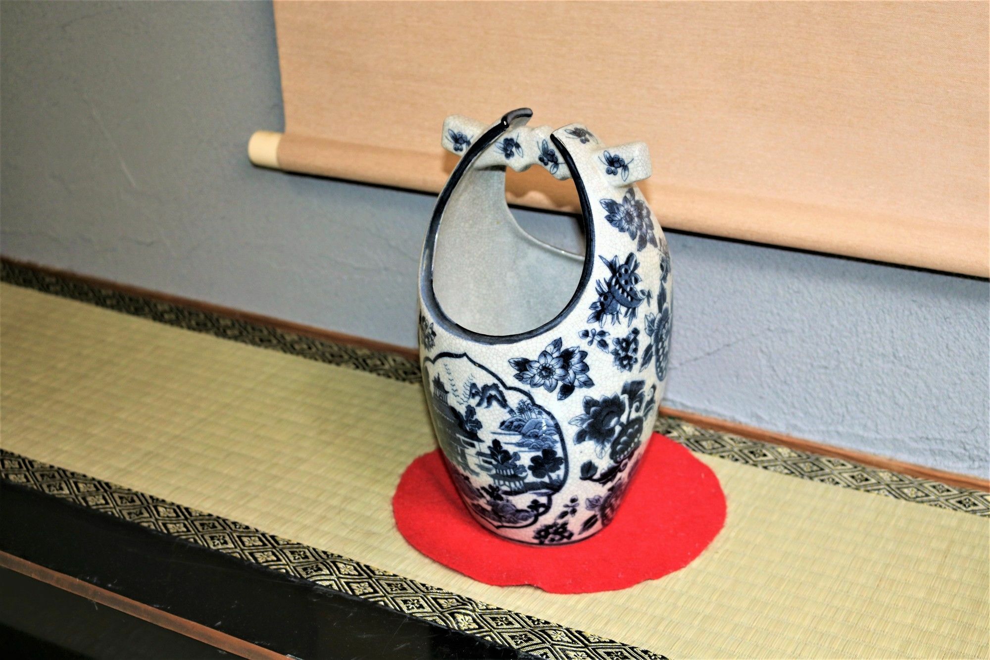 Hotel Banana Hammock Osaka Zewnętrze zdjęcie